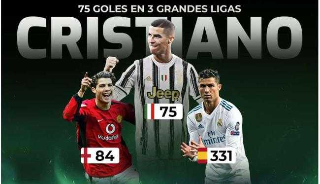 意甲第31轮：那不勒斯主场1-0绝杀米兰升次席