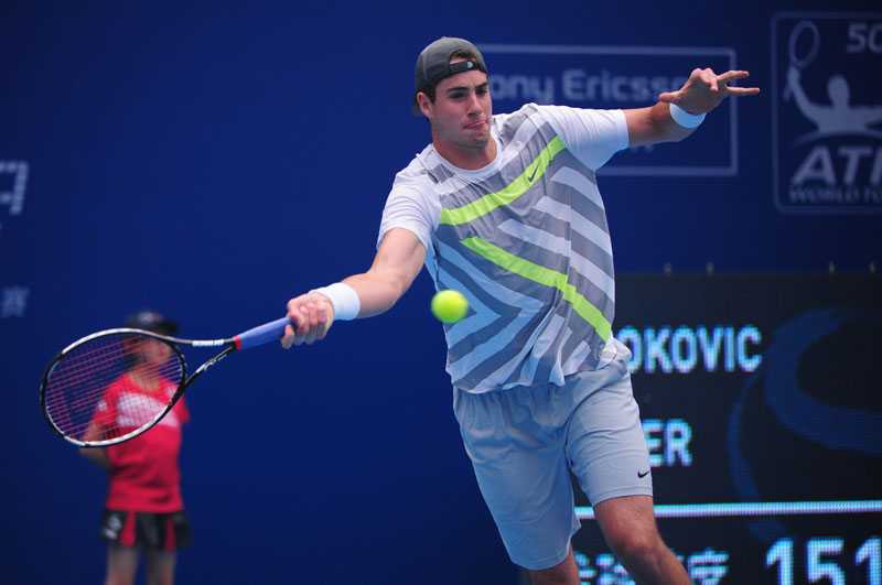 普约尔一锤定音，西班牙1-0复仇德国首进世界杯决赛