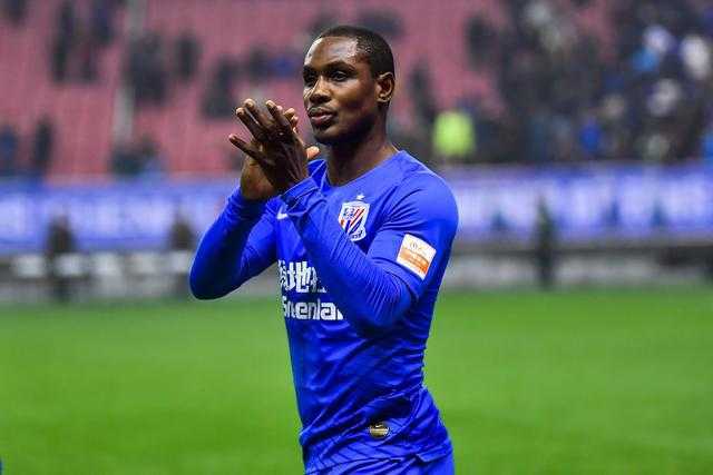 智甲补时绝杀！奥伊金斯客场3-2逆转伊基克