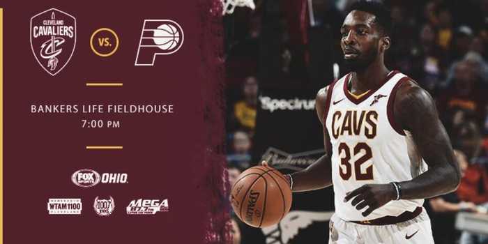 替补奇兵爆发！尼克斯加时惜败步行者，布伦森空砍40分难救主