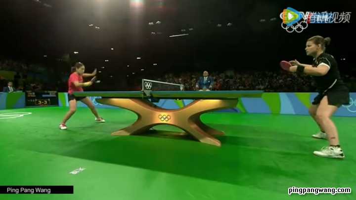 李梦21分难阻美国三巨头合砍48分，中国女篮14分惜败