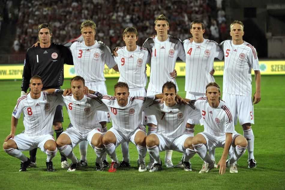 查无“俄罗斯vs澳大利亚”2026年近期比赛信息