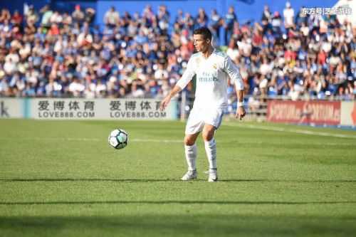 查无“俄罗斯vs澳大利亚”2026年近期比赛信息