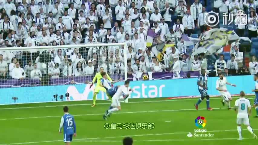 09-10欧冠半决赛国米0-1巴萨仍晋级