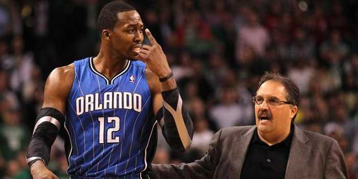 林书豪生涯首秀28分8助攻，残阵尼克斯力克爵士（22字）