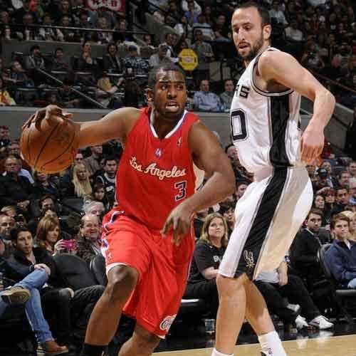 残阵马刺112-101轻取开拓者豪取两连胜