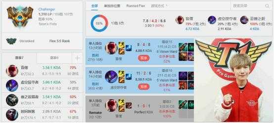 根尖体育平台胜率对比：皇马1-2拜仁，客场奏凯终结9场不胜魔咒