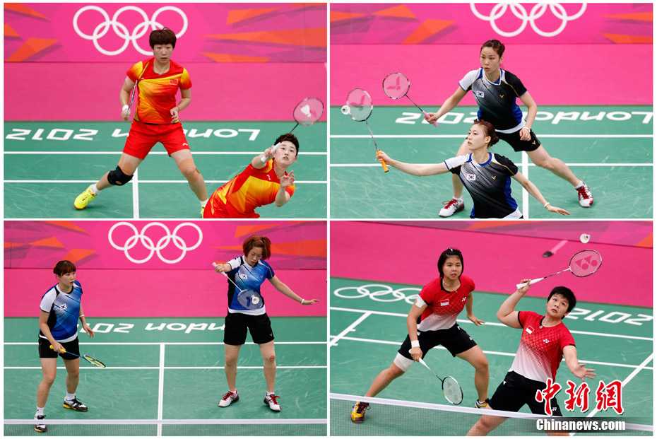 梦之队延续女篮王朝：美国86-50轻取法国实现奥运五连冠