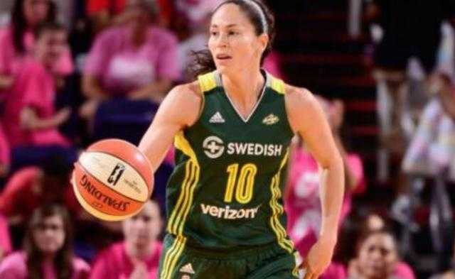 梦想主场遭火花险胜 六连胜终结