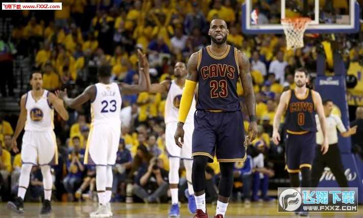 残阵勇士险掀翻西部第一 亚历山大关键三分定胜局