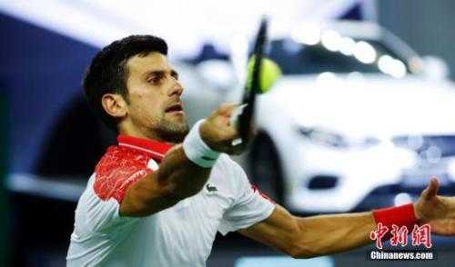 法网德约3-1逆转兹维列夫，38岁天王第13次进四强