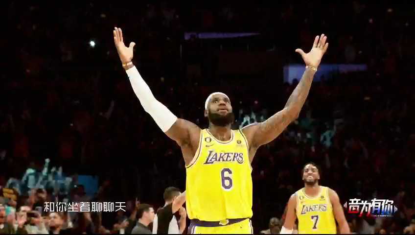 猛龙4-2淘汰雄鹿晋级东决！奎克利32+9引领19分大胜