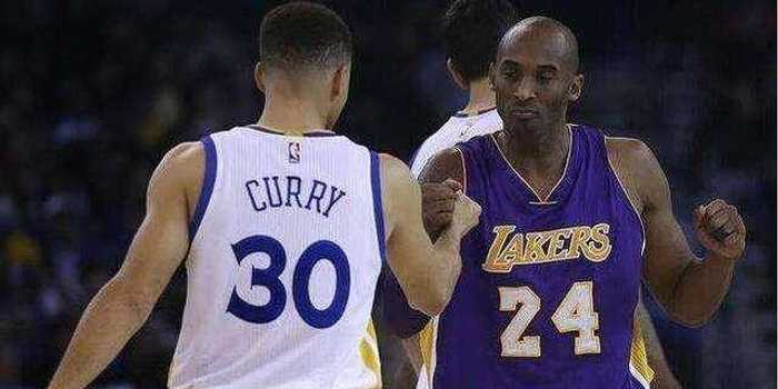 科比14中1勇士111-77创开局16连胜历史