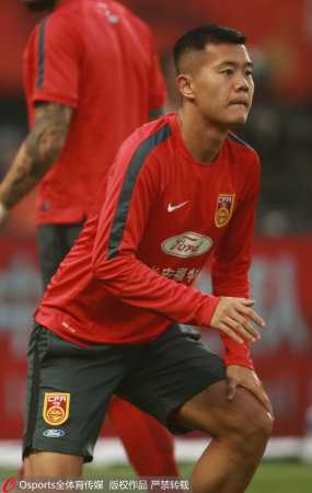 秘鲁U17两战狂轰12球血洗特立尼达和多巴哥U17