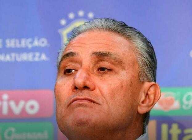 米内罗惨案10周年：德国7-1血洗巴西创世界杯半决赛最大分差