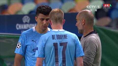 维尼修斯双响+10人皇马3-2复仇马竞