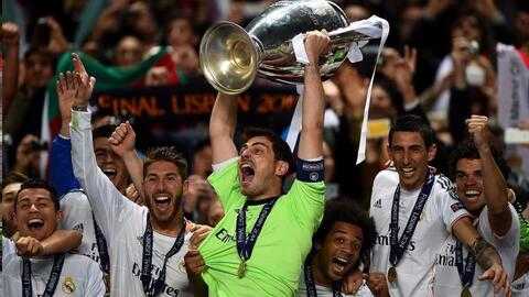 维尼修斯双响+10人皇马3-2复仇马竞