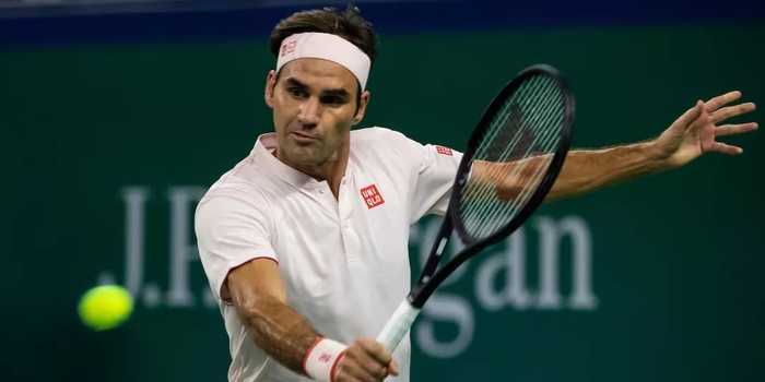 网球红土经典战｜锦织圭完胜安杜哈尔成功卫冕巴塞罗那