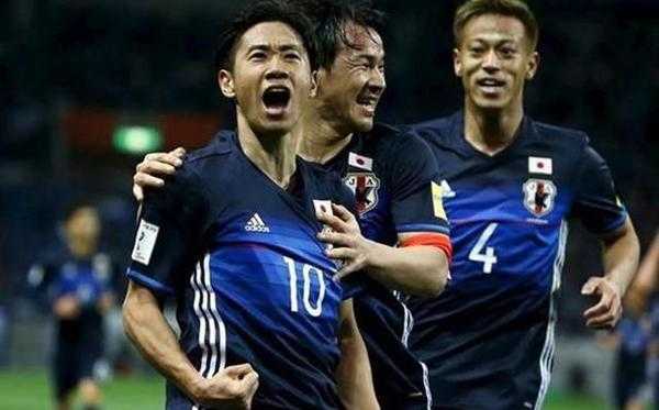 美洲1-0蒙特雷：雄鹰啄伤蒙特雷取三连胜