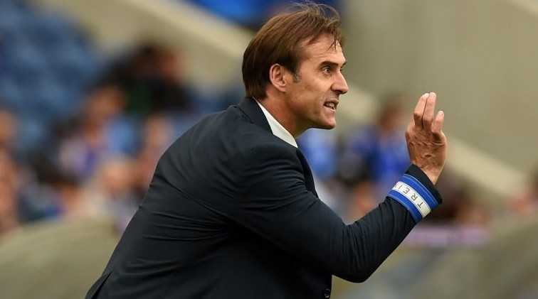 荷洛威三回合一战降服卡布斯旺森，羽量级新王登基