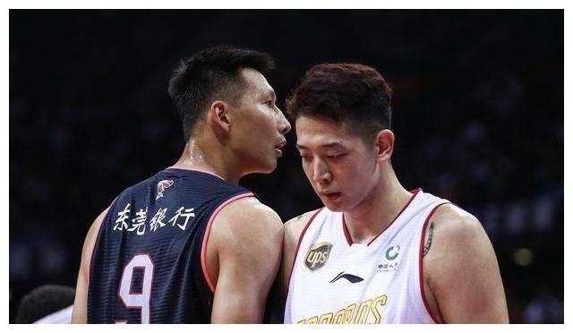 詹姆斯伤缺湖人36分惨败 vs 沈梓捷低迷北控遭逆转