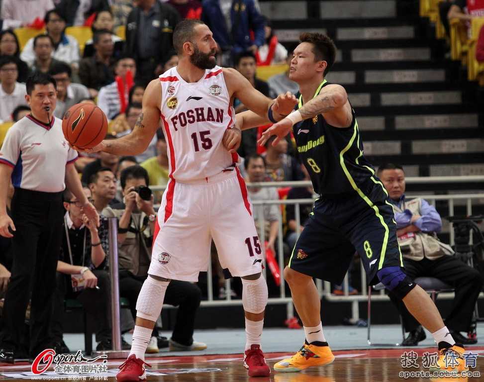 辽宁5分惜败浙江，卡位战失利暴露三大命门