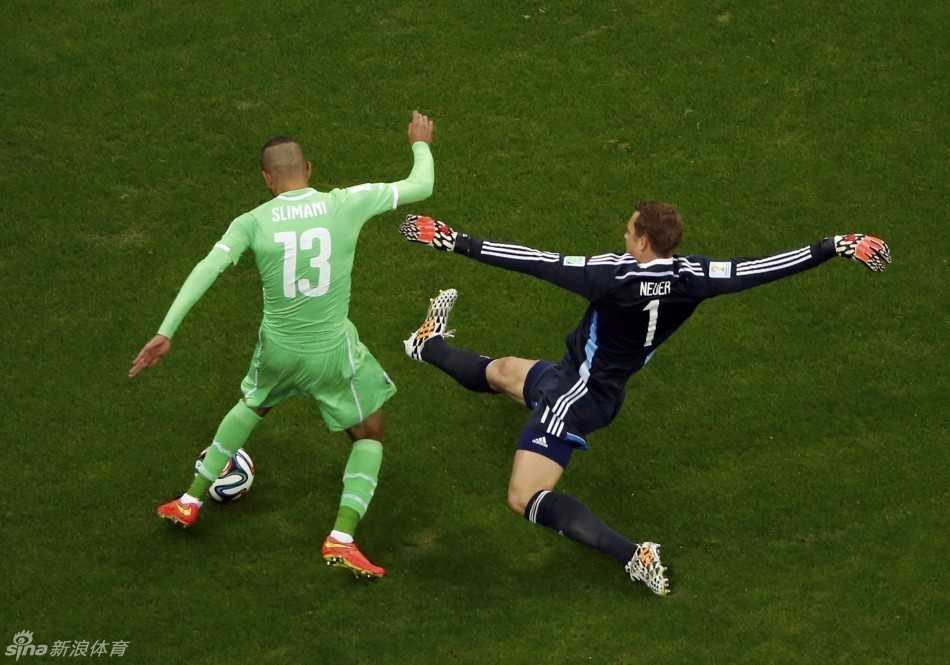 这份融合了2017年联合会杯经典决赛复盘与最新备战观察的深度内容，将带您重新审视那场战术与意志的巅峰对决。