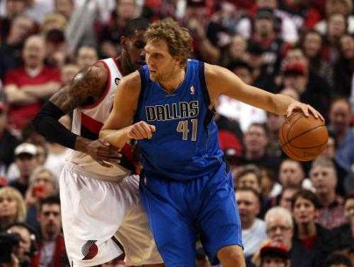 附加赛生死局！快船遭开拓者19分大胜跌至西部第九