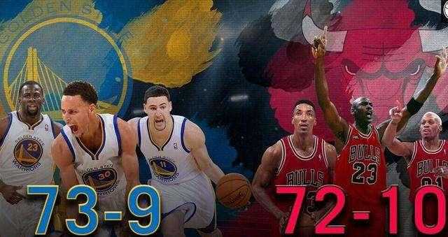 雷霆主场104-97力克勇士完成赛季横扫