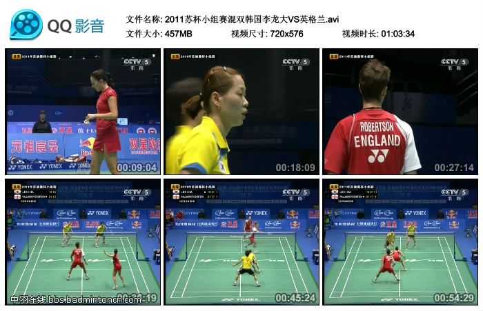 韩国vs英格兰女足复盘：4球大胜背后的统治力与隐患