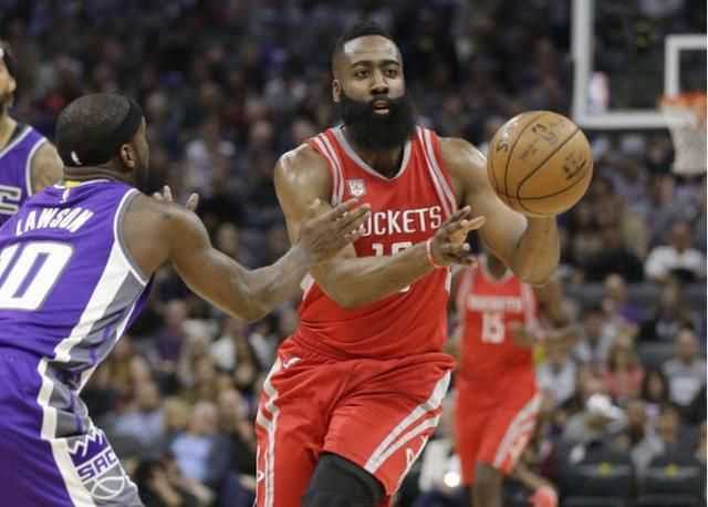 马刺132-104国王：60胜里程碑背后的体系碾压