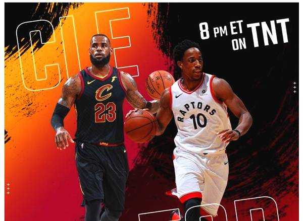 骑士105-102逆转猛龙：斯特鲁斯单节20分导演翻盘好戏