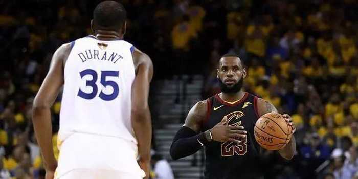 骑士25记三分破纪录狂胜老鹰，詹皇里程碑之夜2-0夺赛点