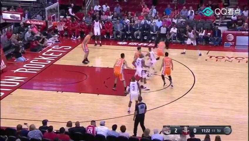 魔都德比：上海夜鹰与上海勇士的橄榄球对决