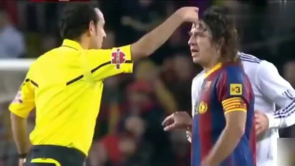 齐达内首秀终结巴萨39场不败