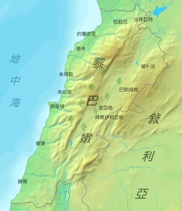 U18亚洲杯中国vs黎巴嫩：小组头名之争，青春风暴谁能笑到最后？