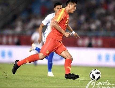 U23国足vs马来西亚直播：复仇之战能否一雪前耻？聚焦西安热身赛悬念