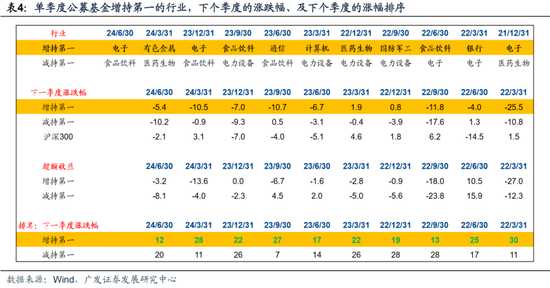 上港与现代男足比分预测：中超冠军的亚冠荣誉之战，颜骏凌能否守住最后底线？