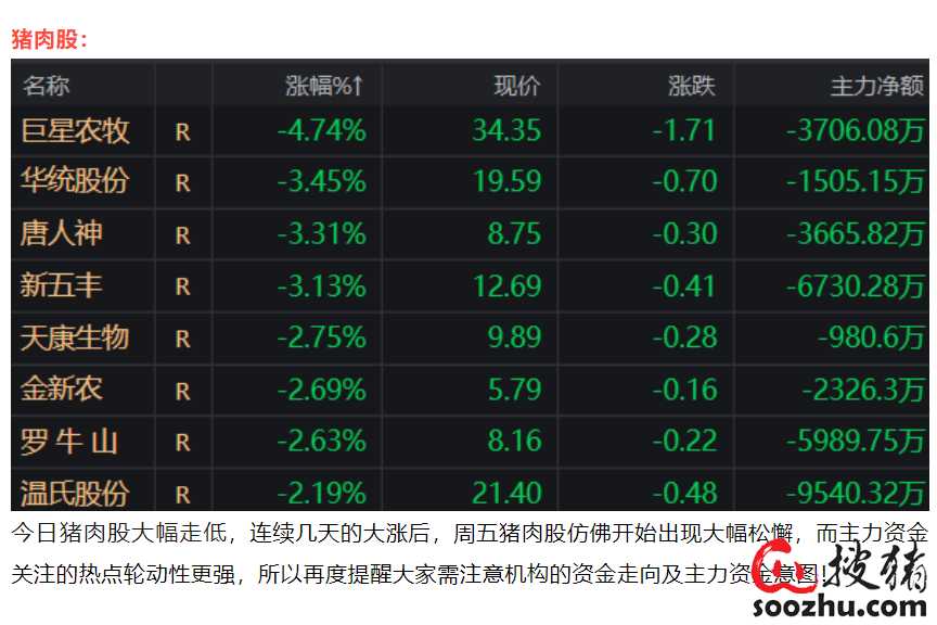 亚特兰大联vs费城联合比分预测：东部榜尾生死战，谁能止住下滑颓势？
