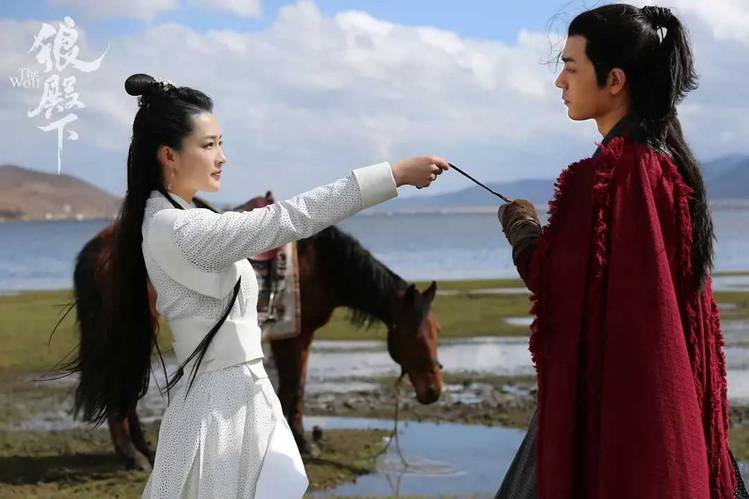 京都不死鸟VS山形山神：16年“克星”再对决，J联赛跨级德比谁破连败魔咒？