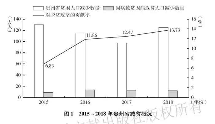 俄罗斯vs埃及波胆陪率前瞻：八年后再遇萨拉赫缺席，俄罗斯能否延续克星本色？
