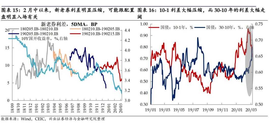 俄罗斯vs埃及波胆陪率前瞻：八年后再遇萨拉赫缺席，俄罗斯能否延续克星本色？