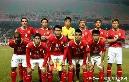 传承之战：广州豹迎战粤超广州队，新德比悬念如何揭晓？