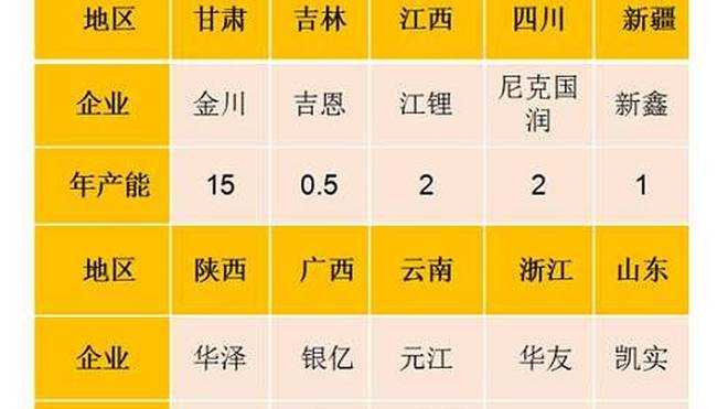 印尼对菲律宾的比分预测：主场生死战，晋级悬念谁主沉浮？