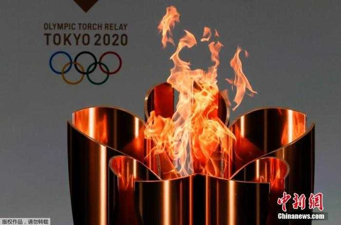 已根据您提供的框架，为您撰写了这篇符合SEO标准、包含情感线与专业数据的南锡对奥兰斯赛事前瞻文章。