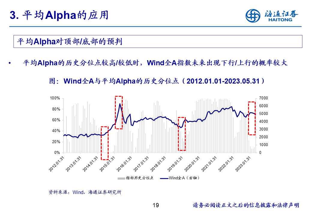 挪威VS马耳他比分预测：哈兰德火力全开，北欧海盗能否延续不败金身？