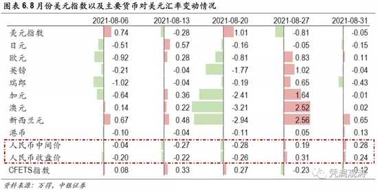 根特对色格拉比分预测+争冠组救命战+残阵防线能否顶住？