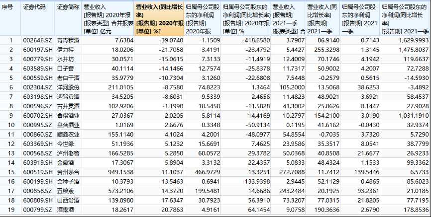 牛津联与不流浪比分预测：英冠保级队遭遇英乙领头羊，悬念拉满！