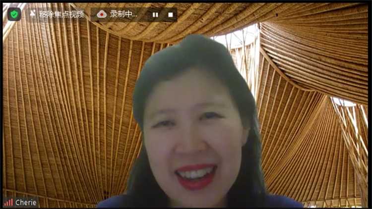 苏维杜夫U21青年军再遇克星，莫陆军U21能否延续不败金身？