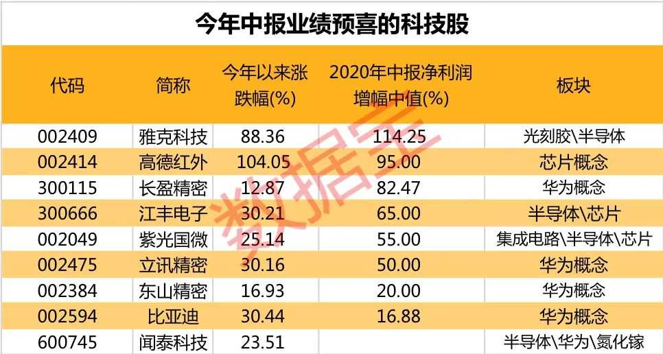 莱昂与蒂华纳比分预测：季后赛生死战谁能突围？
